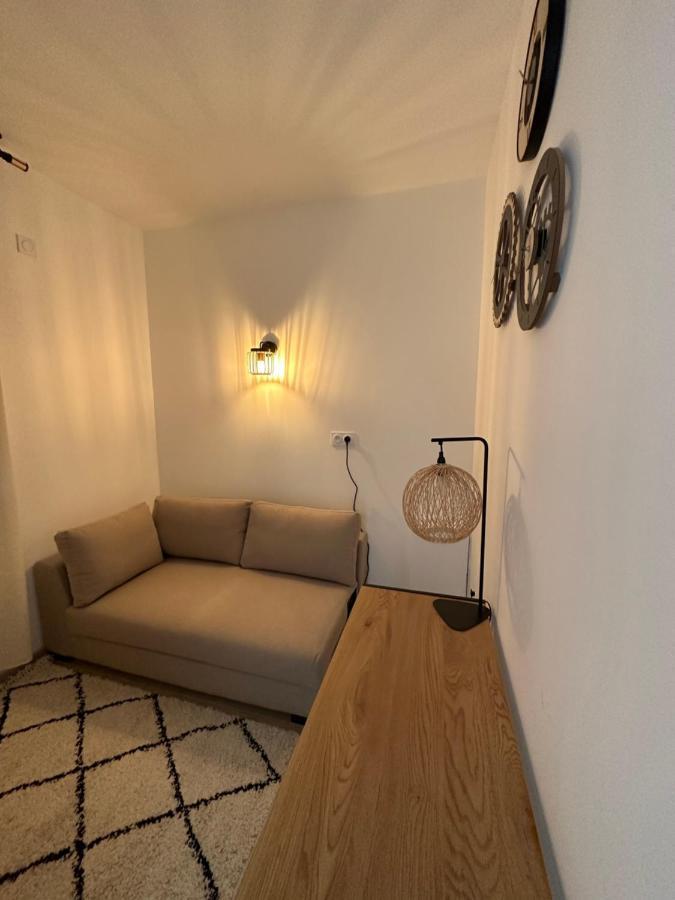 Disneyland Paris, Vallee Village ,Paris , Villa, Garden , Syline Home, 120 M2 Серрі Екстер'єр фото